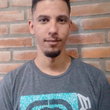 Welton Cardoso