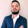 Guilherme Henrique de Oliveira Bilonia