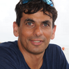 Edivaldo Fontato Marques