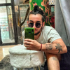 ALEXANDRE CAVALCANTE DE AZEVEDO