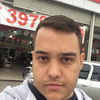 vinicius rochet braga
