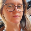 Suzi Oliveira Marques Bolcato