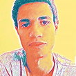 Jefferson dos Santos Silva