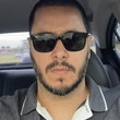 ADEILSON MOREIRA CAMPOS JUNIOR