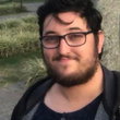 Ismael Da Silva De Andrade - IAN