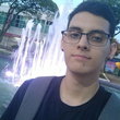 Mateus Peres Pereira