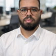 Victor Viegas de Oliveira Santos