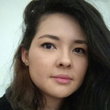 LARISSA PEREIRA MIKURI