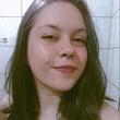 Flávia Barginski