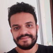 Lucas Seixas Lima