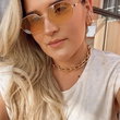 Ana Raquel Nunes Da Silva
