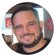 Kleber Diogo Martins