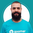 Alan Rogers Gonçalves Teodoro