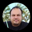 Berilo Fonseca Xavier Doria