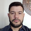 Eliomar Souza Dos Santos