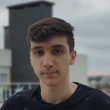 Felipe Dalbert