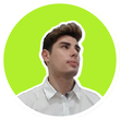 JHONY  LUZ