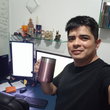ANTONIO FELIPE SANTIAGO NETO