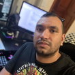 Felippe Alves de Oliveira Santos