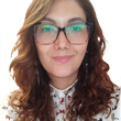 Maira Suemy Saito