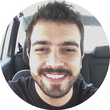 FREDERICO DAVIN FERREIRA