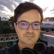 diego ribeiro porto