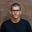 Kauan Carlos Rigoleto Fernandes