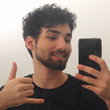 Alyfher Cambarotto de Souza