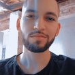 Hugo Romerito