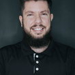 Daniel Henrique Rodrigues Teixeira