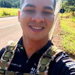WESLEY PEREIRA LIMA