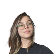 Lorraine Gomes Camargo