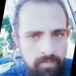 Fabio Casaroli Junior