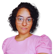 LISA ASHELEY COSTA SIQUEIRA