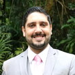 MARCELO RIBEIRO WANDERLEY CARDOSO
