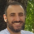 Gabriel Marques Dalla Costa