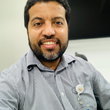 Emilio Jorge Farah Junior