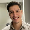 Tulio Avalos