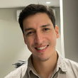 Tulio Avalos