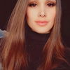 Mariana Mantovaneli
