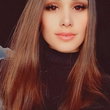 Mariana Mantovaneli