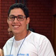 Igor Vinícius Pinto de Sales