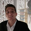 Gabriel Alvino Alves Teixeira