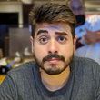 Gabriel Galani Silva
