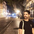 Cauê Henrique de Lima Alexandrino