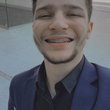 ANDERSON DE OLIVEIRA RODRIGUES