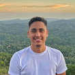 Fillipe Alves da Silva