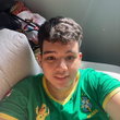 carlos mateus pimenta bores bastos