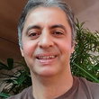 REGINALDO SABOYA ARAGAO