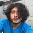 Lucas Mendes Bezerra da Silva